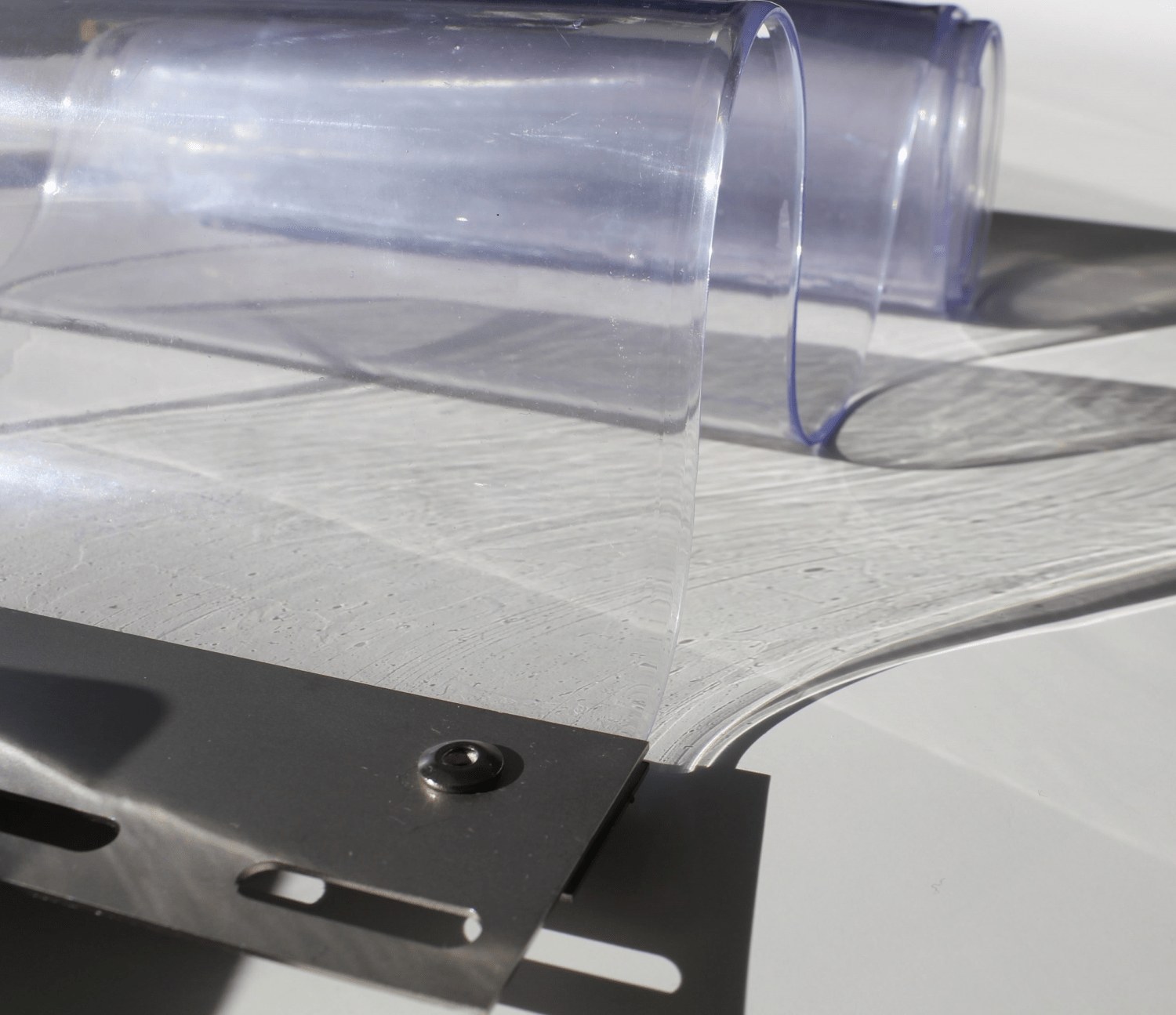 se pvc system for vertikala persienner 03