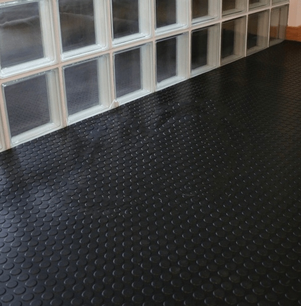 en anti slip rubber mat 02