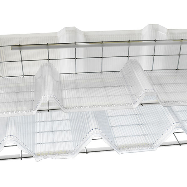en polycarbonate tecnopiu 08